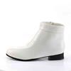 Funtasma - PIMP50 Bottines - Blanc Product image
